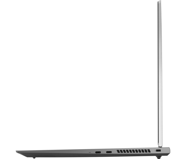 Lenovo ThinkBook 16p R5/16GB/512/Win11P RTX3060 - 748148 - zdjęcie 8